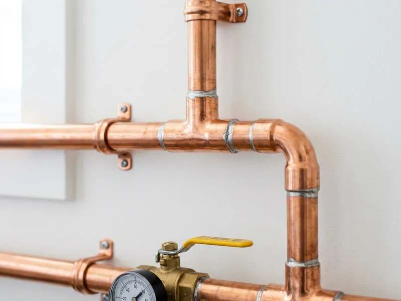 Frequently asked plumbing questions in Woods Cross. Licensed plumbing contractors answering your pipe, leak, and repair questions.